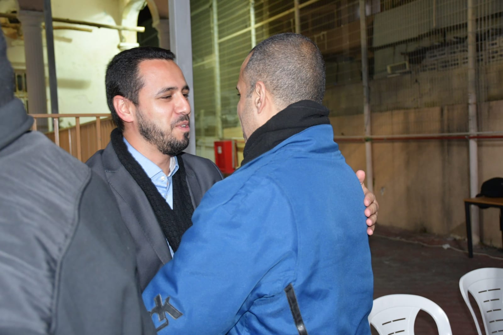 WhatsApp Image 2020-02-05 at 8.30.19 PM.jpeg.jpeg